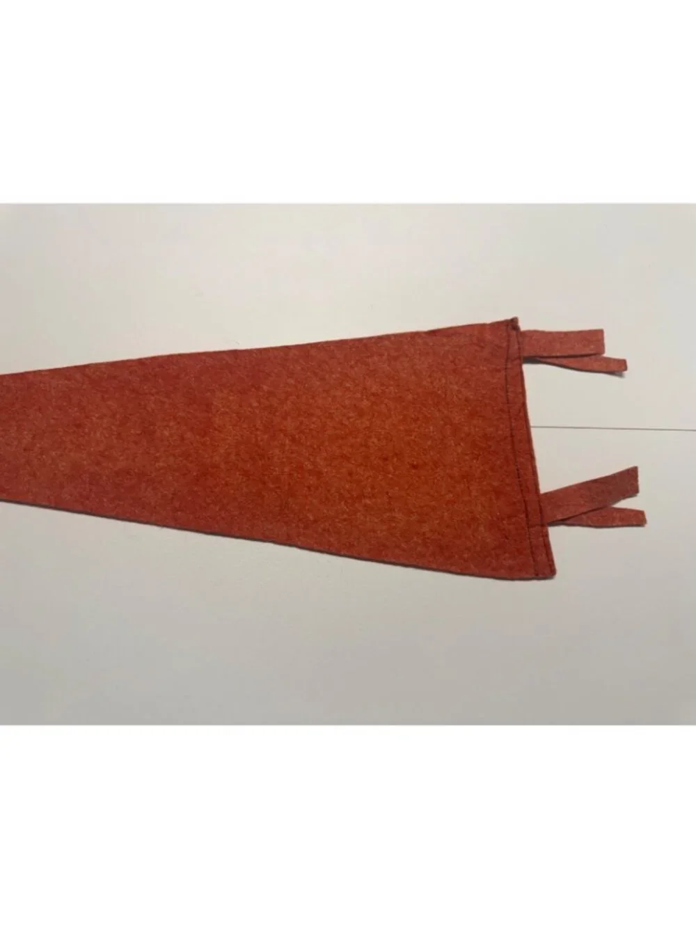Vintage Grand Pre, N.S. Canada pennant